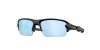 OKULARY OAKLEY® FLAK 2.0 S OO 9511 951105 59 ROZMIAR S Z POLARYZACJĄ